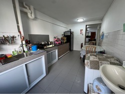 Blk 535 Jurong West Street 52 (Jurong West), HDB 3 Rooms #605376441